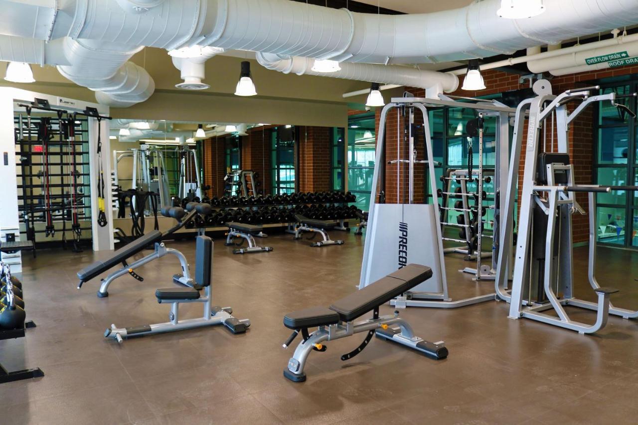 Ski In-Out Luxury Condo #4474 With Huge Hot Tub & Great Views - 500 Dollars Of Free Activities & Equipment Rentals Daily 윈터 파크 외부 사진