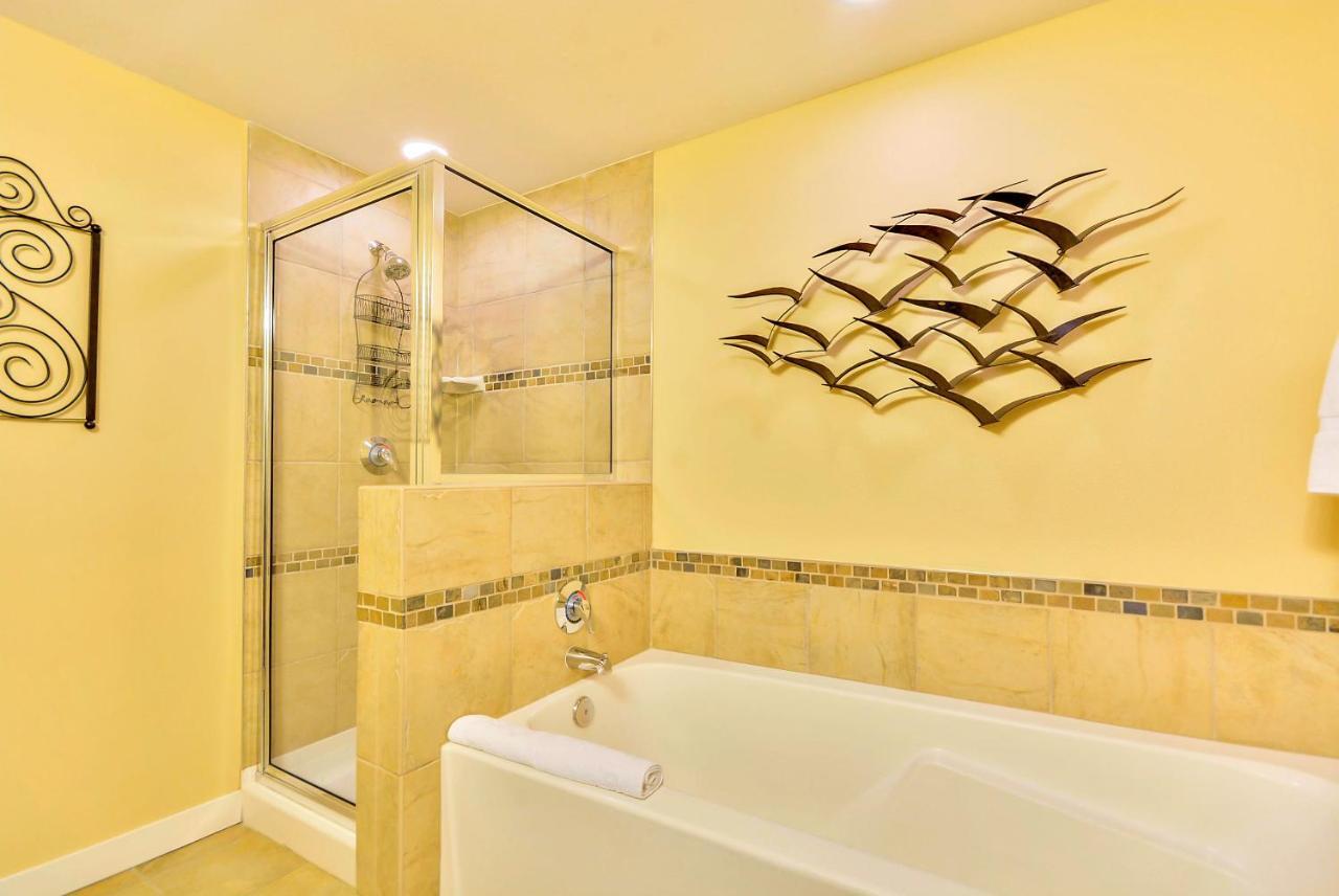 Ski In-Out Luxury Condo #4474 With Huge Hot Tub & Great Views - 500 Dollars Of Free Activities & Equipment Rentals Daily 윈터 파크 외부 사진