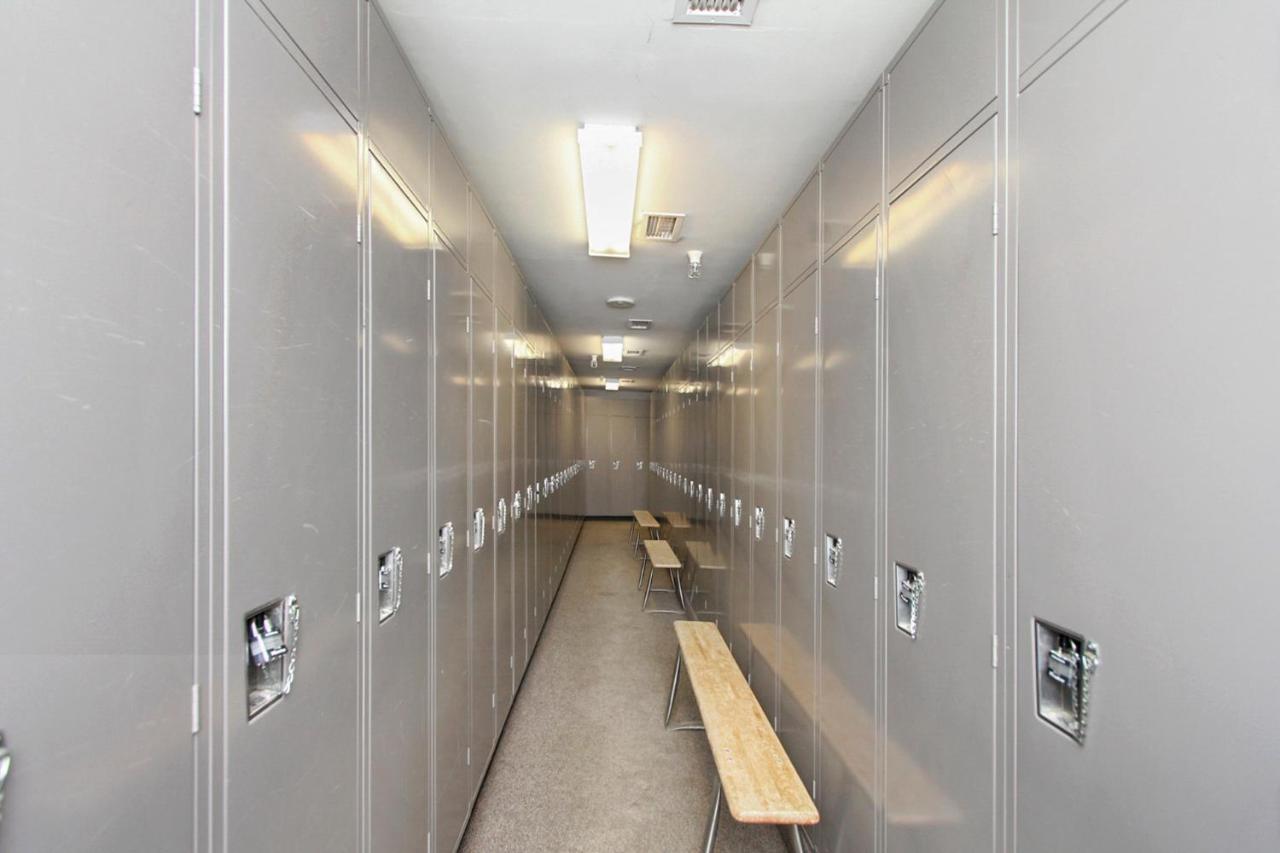 Ski In-Out Luxury Condo #4474 With Huge Hot Tub & Great Views - 500 Dollars Of Free Activities & Equipment Rentals Daily 윈터 파크 외부 사진