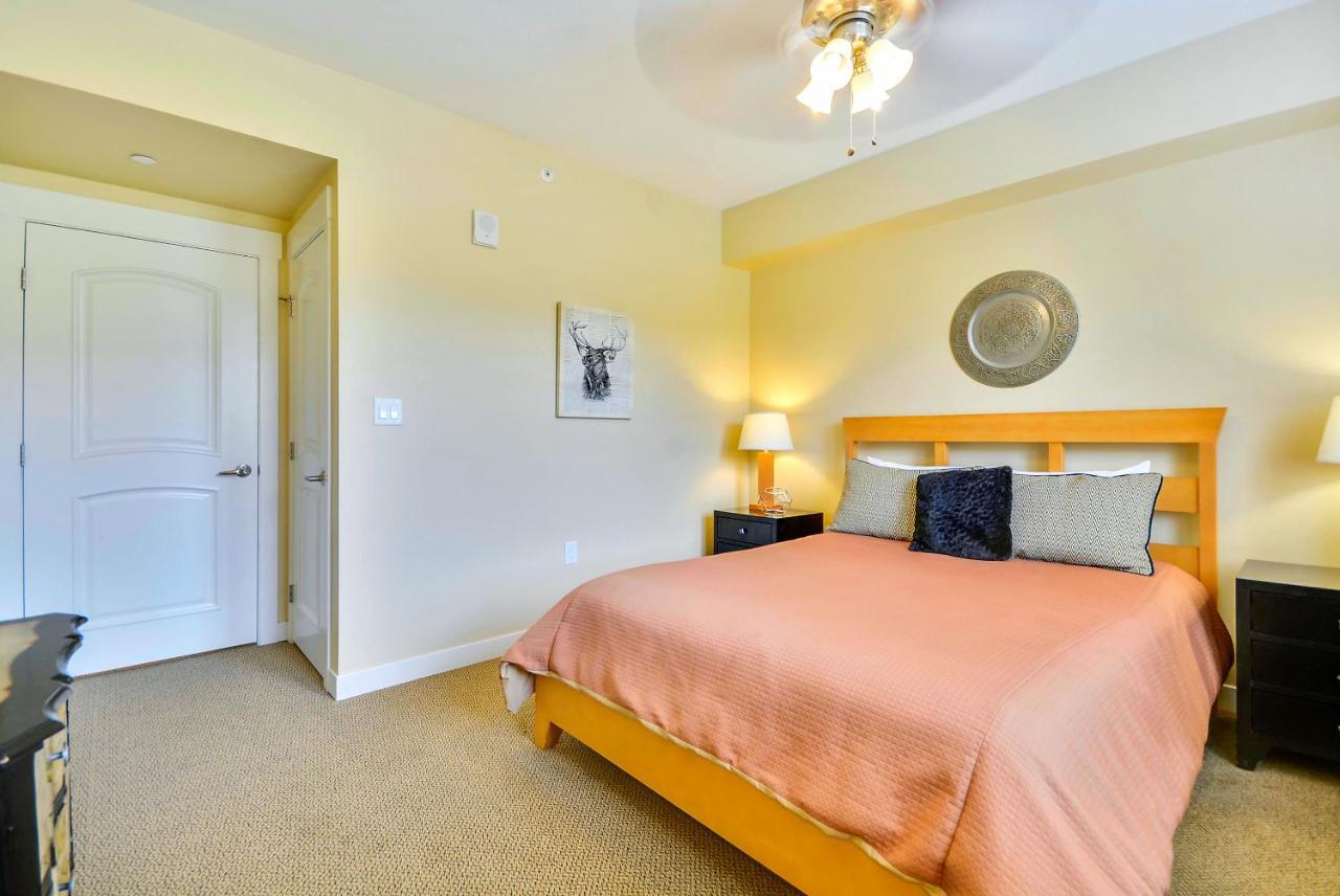 Ski In-Out Luxury Condo #4474 With Huge Hot Tub & Great Views - 500 Dollars Of Free Activities & Equipment Rentals Daily 윈터 파크 외부 사진